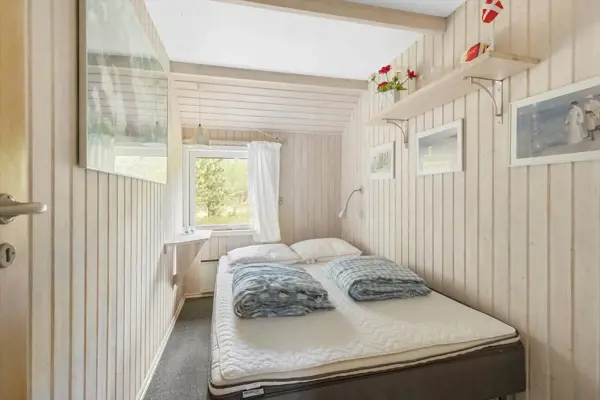 Bild 10 von 18