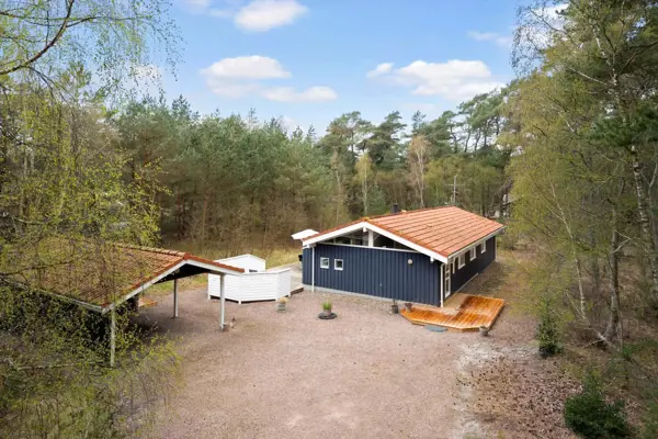 Bild 18 von 18