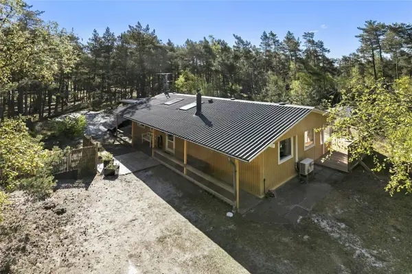 Bild 18 von 20