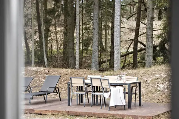 Bild 17 von 20