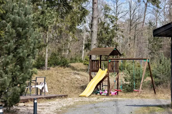 Bild 18 von 20
