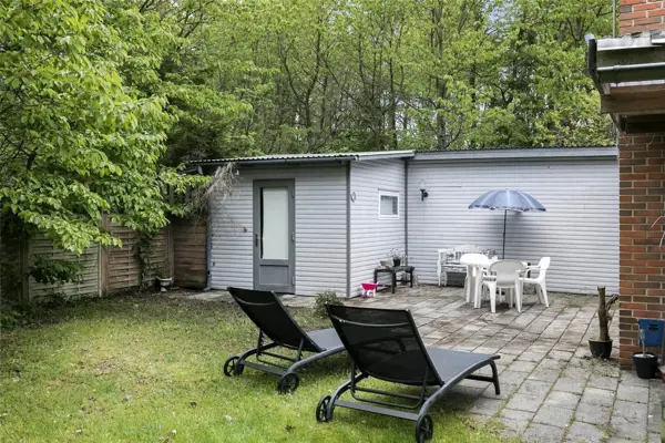 Bild 15 von 19