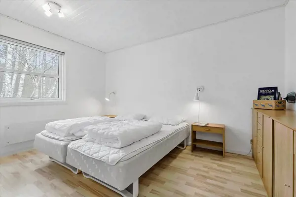 Bild 8 von 22