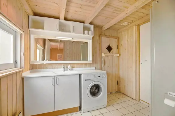 Bild 15 von 21
