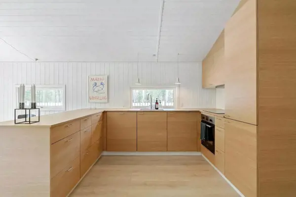 Bild 6 von 20