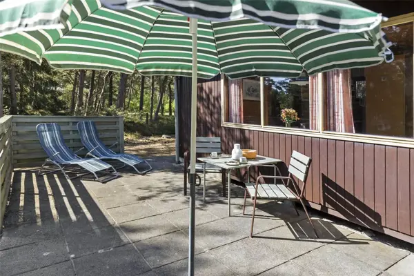 Bild 17 von 20