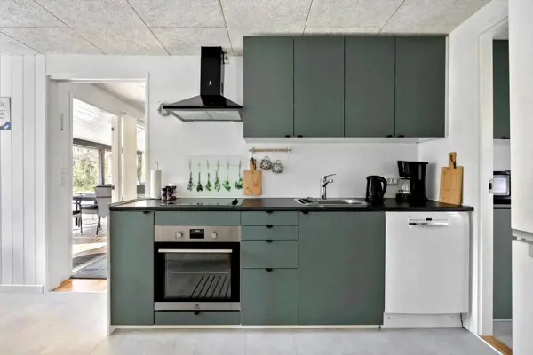 Bild 8 von 18