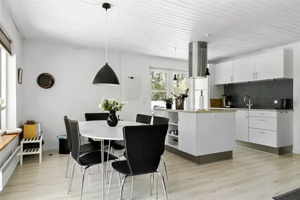 Bild 6 von 20