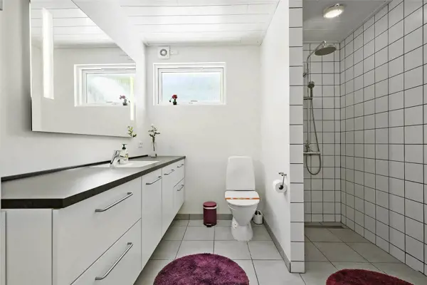Bild 14 von 20