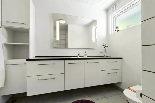 Bild 15 von 20