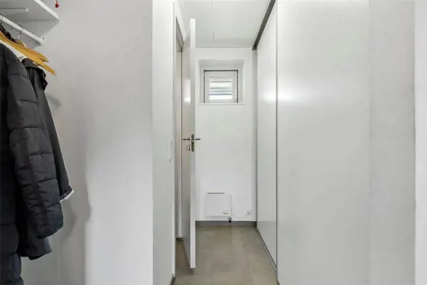 Bild 13 von 21