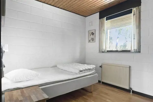 Bild 8 von 22