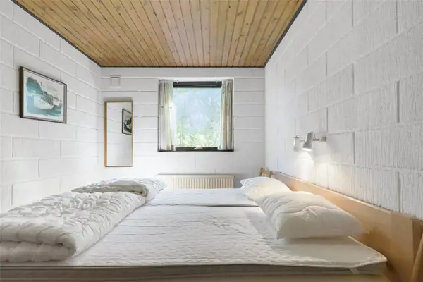 Bild 10 von 22