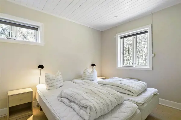 Bild 8 von 17