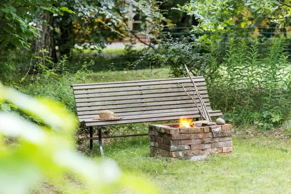 Bild 12 von 17