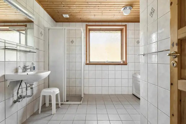 Bild 10 von 19