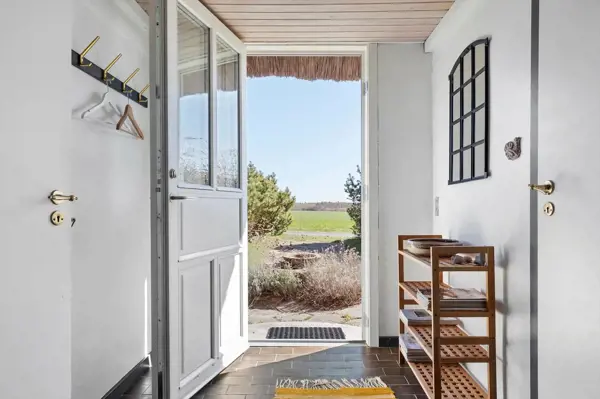 Bild 13 von 17