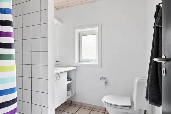 Bild 19 von 25