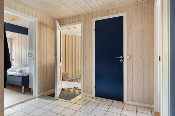 Bild 20 von 25