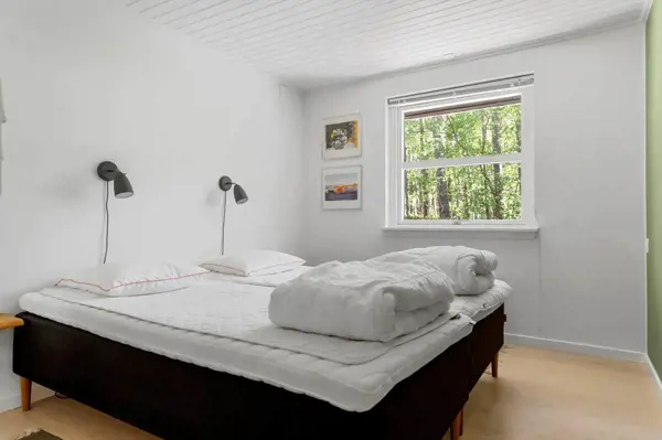 Bild 7 von 17