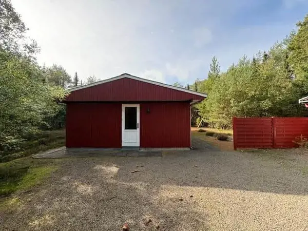 Ferienhaus 2736 in H. C. Møllersvej 40, Dueodde | Bild 4 von 4
