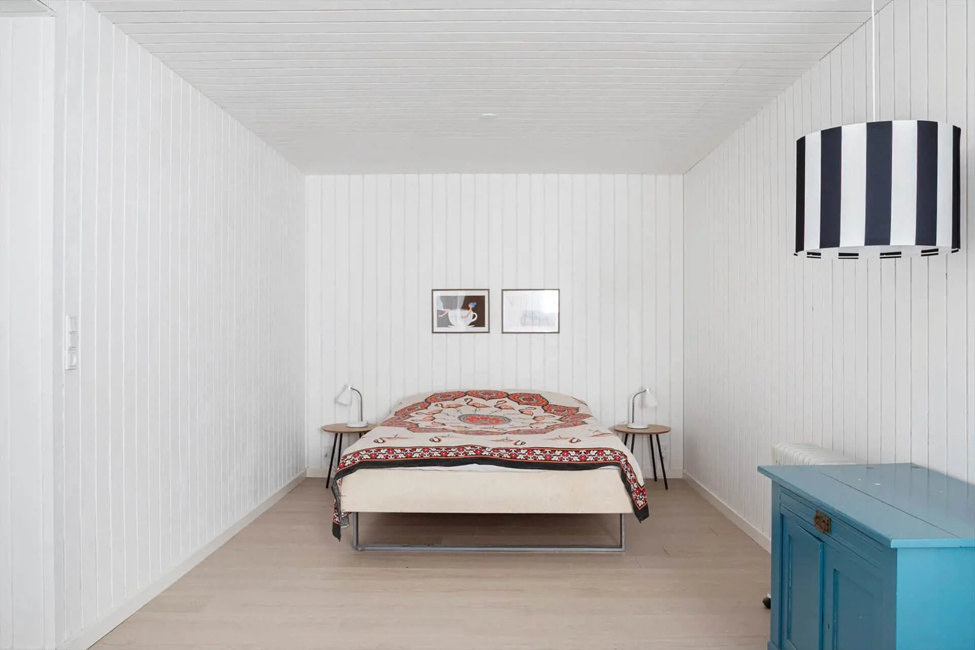 Ferienhaus 2737 in Skrokkegårdsvejen 11, Dueodde | Bild 7 von 17