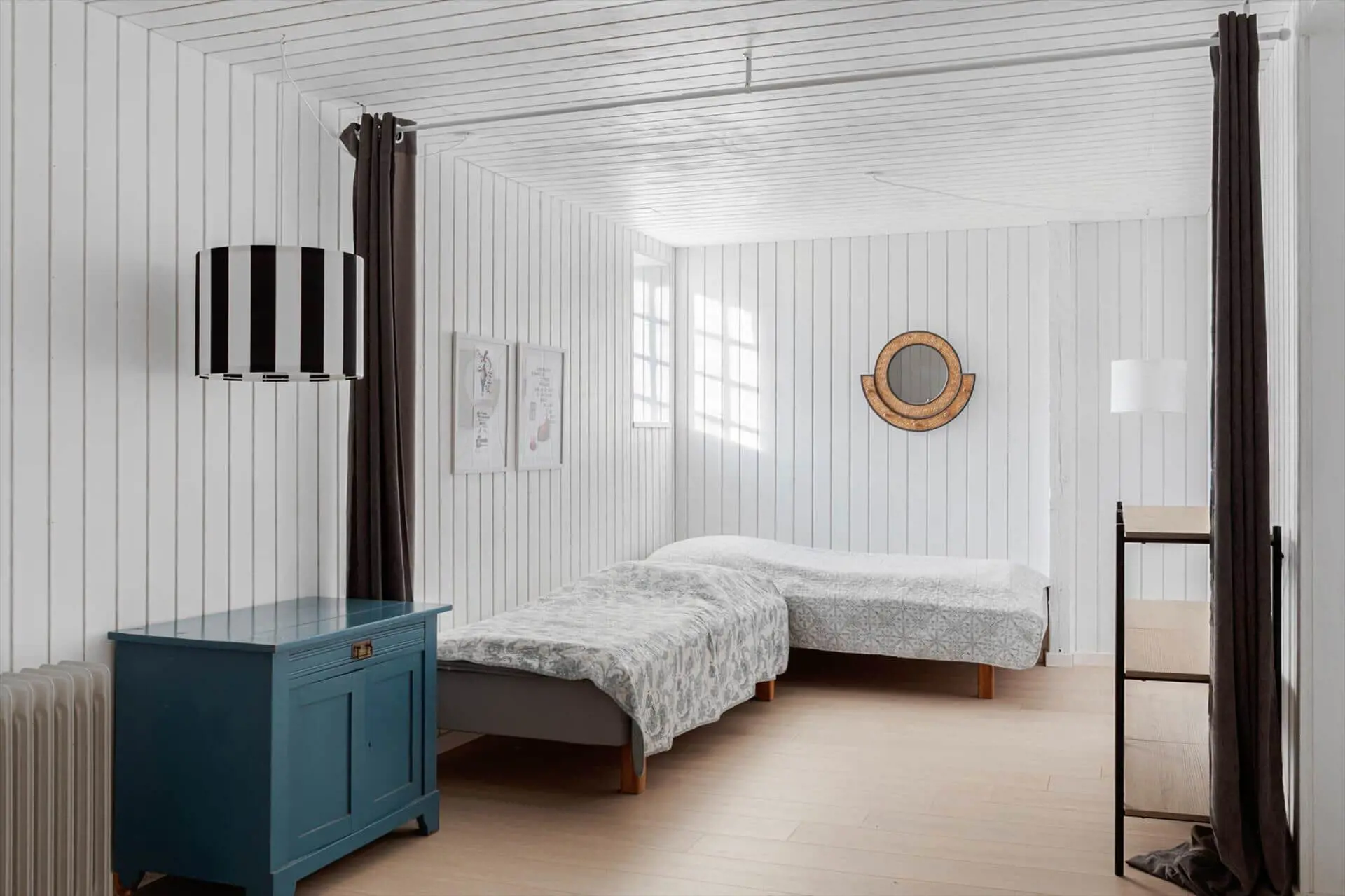 Ferienhaus 2737 in Skrokkegårdsvejen 11, Dueodde | Bild 8 von 17