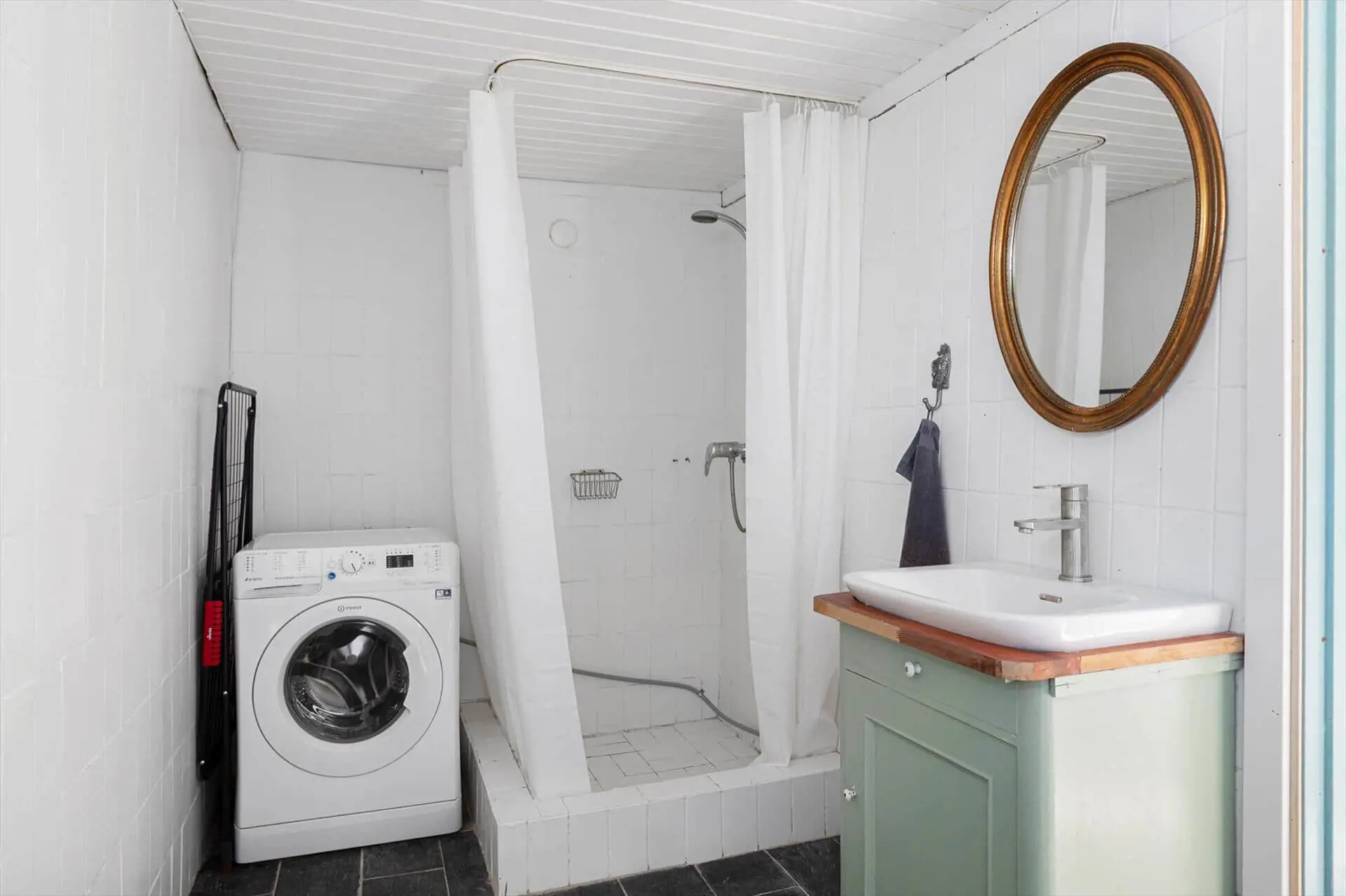 Ferienhaus 2737 in Skrokkegårdsvejen 11, Dueodde | Bild 10 von 17