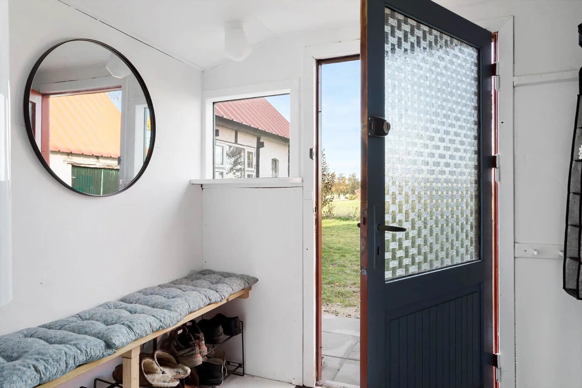 Ferienhaus 2737 in Skrokkegårdsvejen 11, Dueodde | Bild 11 von 17