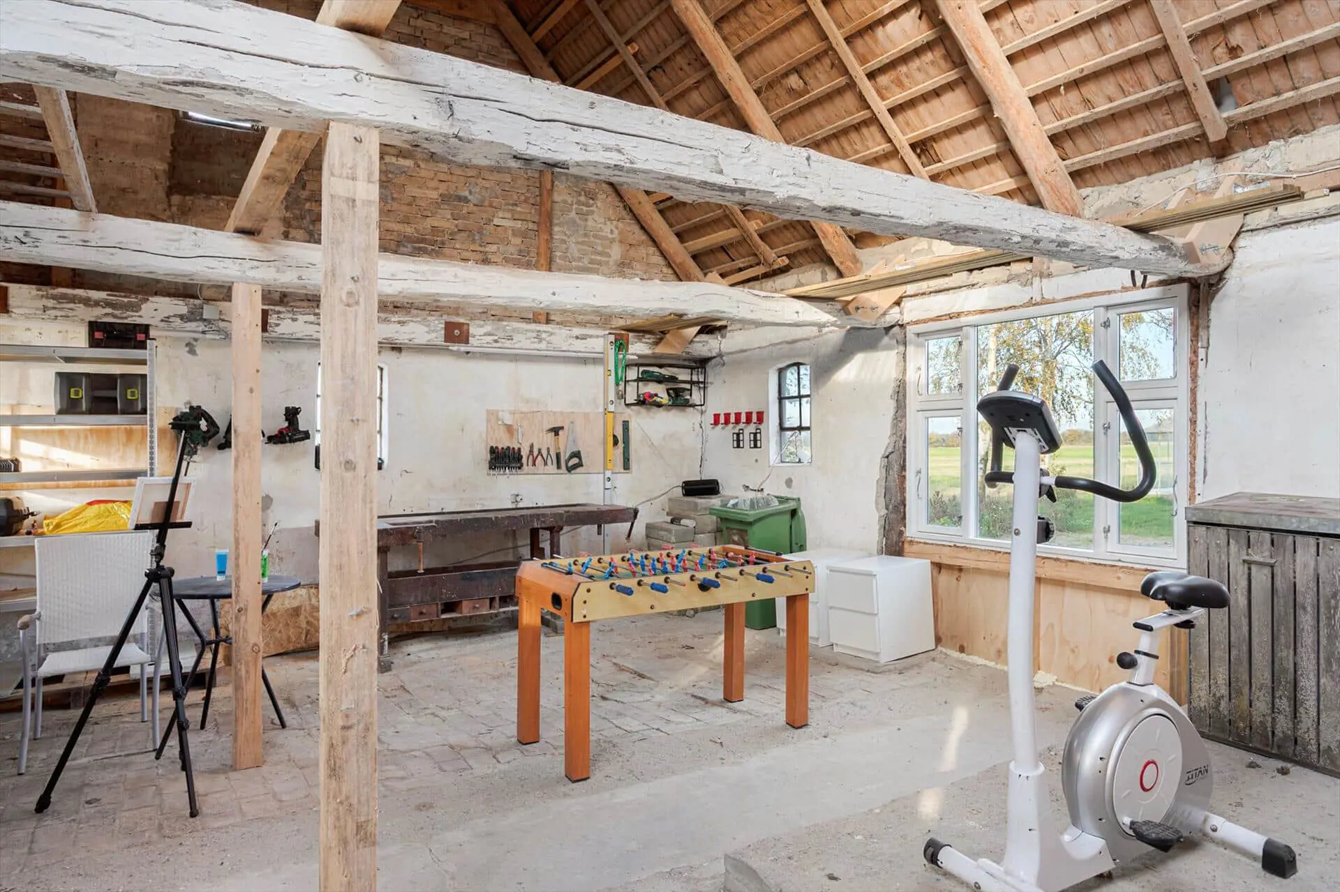 Ferienhaus 2737 in Skrokkegårdsvejen 11, Dueodde | Bild 12 von 17
