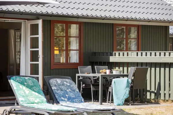 Bild 14 von 22