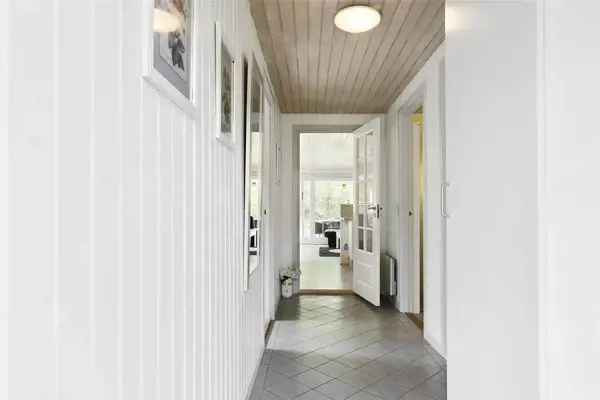 Bild 12 von 20