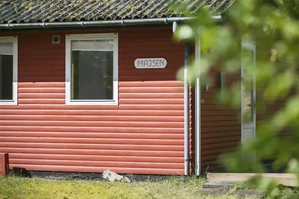 Bild 17 von 20