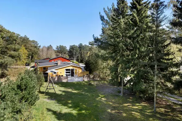 Bild 17 von 19