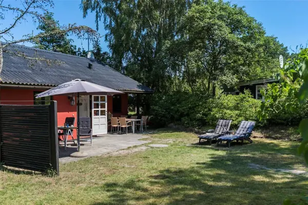 Bild 18 von 20