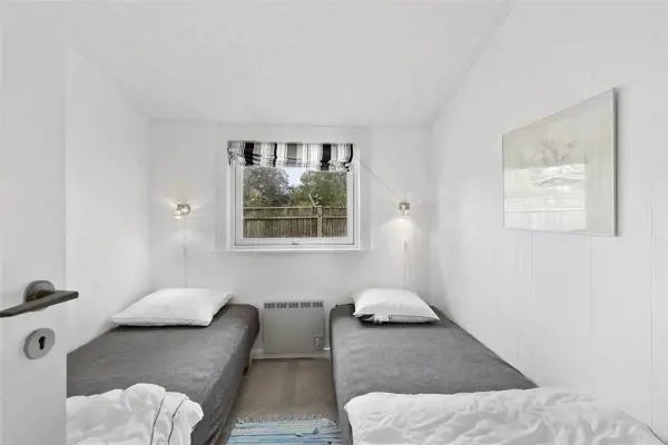 Bild 12 von 22