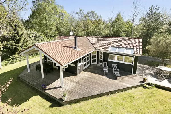 Bild 18 von 20