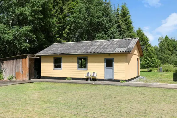 Bild 16 von 19