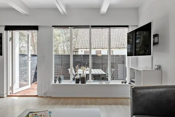 Bild 3 von 20