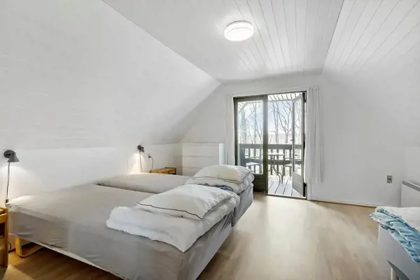 Bild 7 von 20