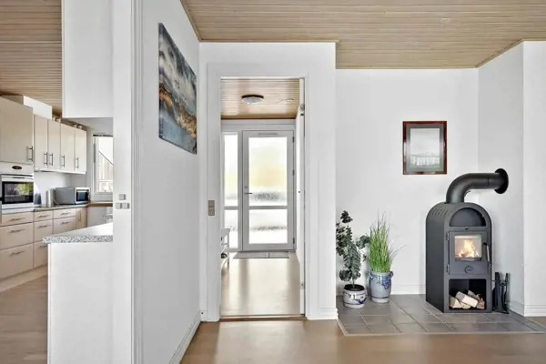 Bild 5 von 21