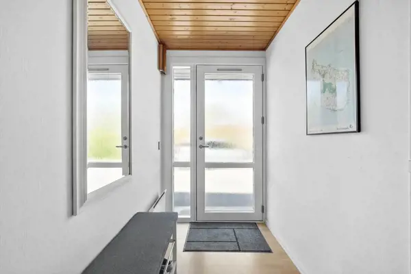 Bild 15 von 21