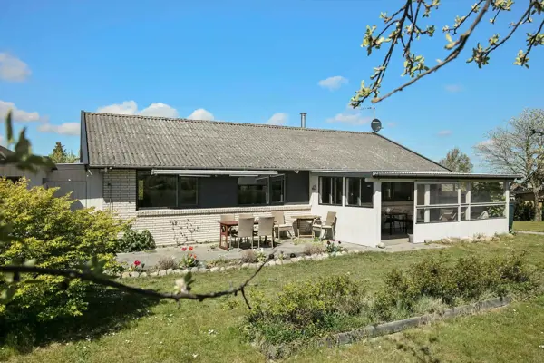 Bild 20 von 21