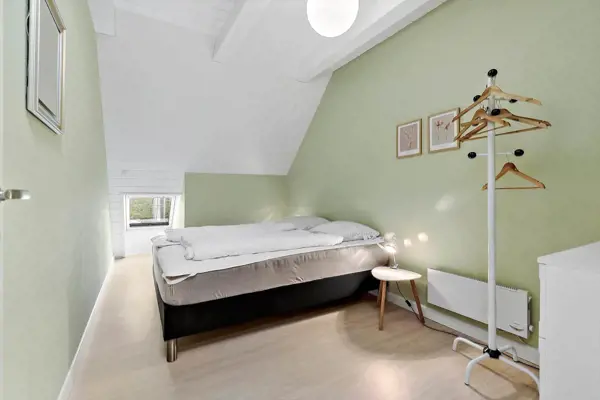 Bild 11 von 23