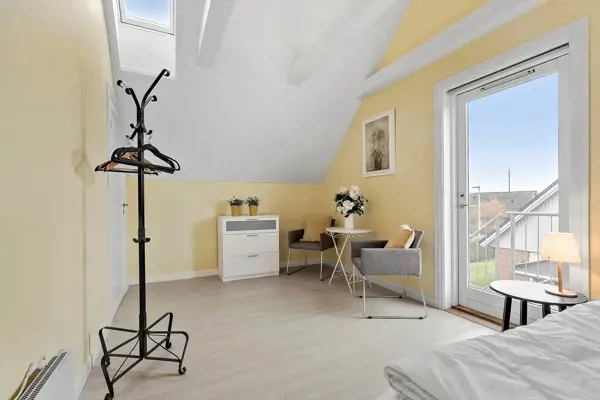 Bild 14 von 23