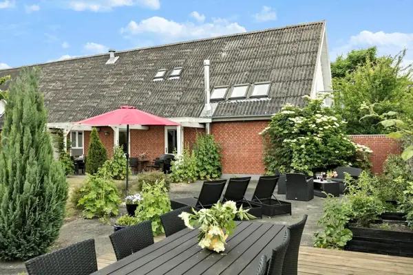 Bild 19 von 23