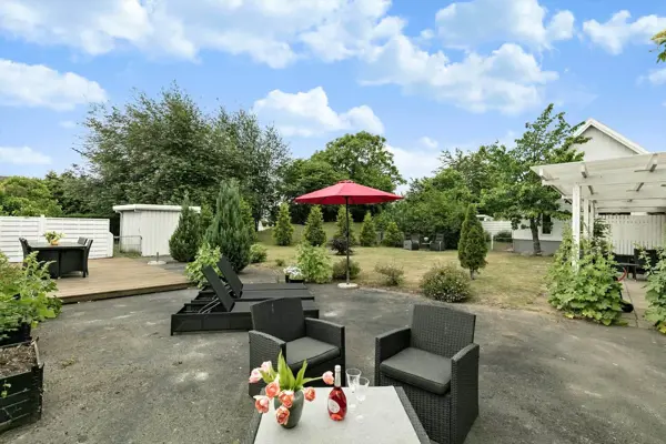 Bild 21 von 23