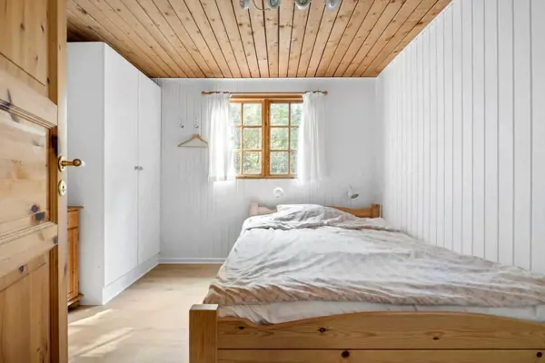 Bild 8 von 27