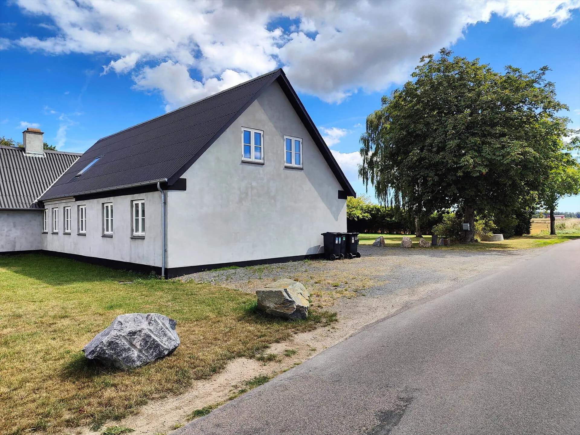 Bild 26 von 26