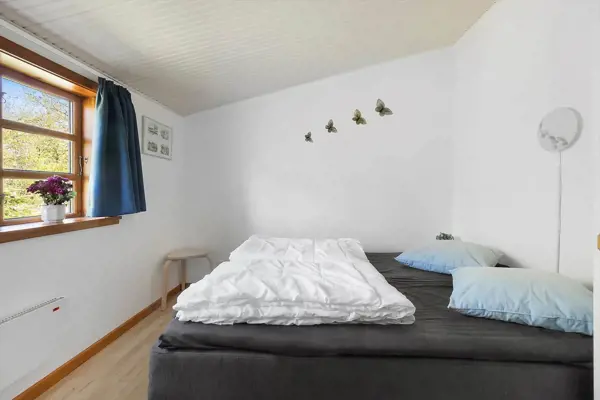 Bild 10 von 19